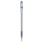 Pentel BK77-C Superb 0.7mm Pen - Blue 